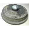 Tambour arriere droit FIAT PUNTO II PHASE 2 d’occasion