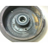 Tambour arriere droit FIAT PUNTO II PHASE 2 d’occasion