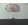 Bouton de warning PEUGEOT 208 d’occasion