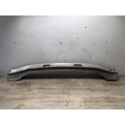 Renfort pare choc arriere (traverse) CITROEN C4 PICASSO 1 d’occasion