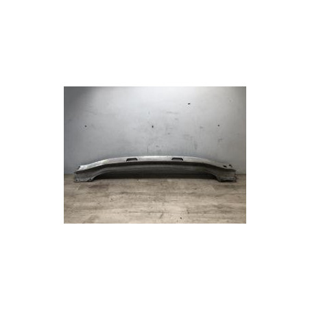 Renfort pare choc arriere (traverse) CITROEN C4 PICASSO 1 d’occasion