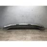 Renfort pare choc arriere (traverse) CITROEN C4 PICASSO 1 d’occasion