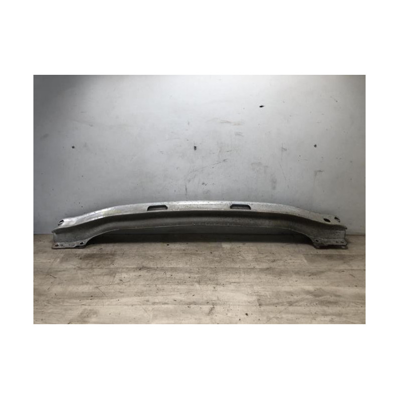 Renfort pare choc arriere (traverse) CITROEN C4 PICASSO 1 d’occasion