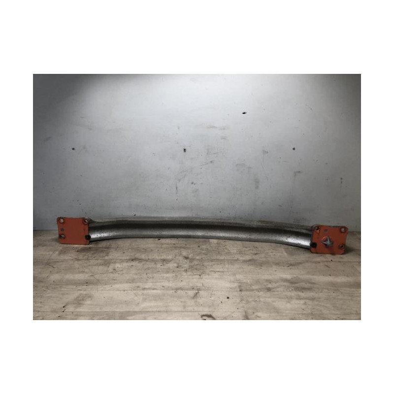 Renfort pare choc arriere (traverse) CITROEN C4 PICASSO 1 d’occasion