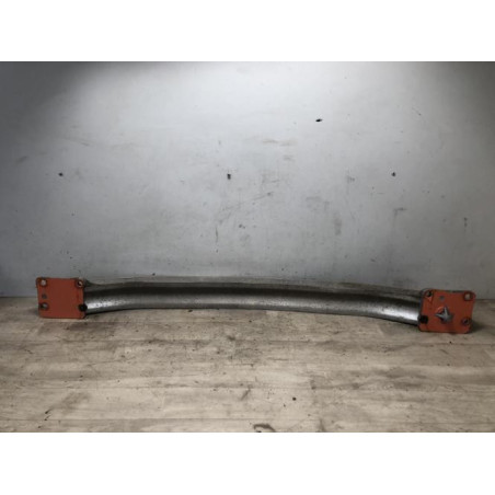 Renfort pare choc arriere (traverse) CITROEN C4 PICASSO 1 d’occasion