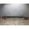 Renfort pare choc arriere (traverse) CITROEN C4 PICASSO 1 d’occasion