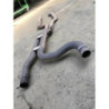 Tube intermediaire (echappement) PORSCHE CAYENNE 1 PHASE 1 d’occasion