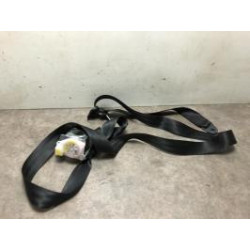 Ceinture arriere gauche CITROEN C4 PICASSO 1 d’occasion
