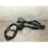Ceinture arriere gauche CITROEN C4 PICASSO 1 d’occasion