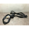 Ceinture arriere gauche CITROEN C4 PICASSO 1 d’occasion