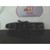 Platine feu arriere gauche RENAULT  d’occasion