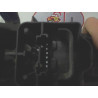 Platine feu arriere gauche RENAULT  d’occasion