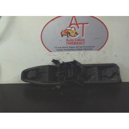Platine feu arriere droit RENAULT  d’occasion