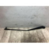 Bras essuie glace avant droit VOLKSWAGEN POLO 4 PHASE 1 d’occasion