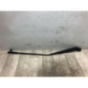 Bras essuie glace avant droit VOLKSWAGEN POLO 4 PHASE 1 d’occasion