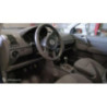 Bras essuie glace avant droit VOLKSWAGEN POLO 4 PHASE 1 d’occasion
