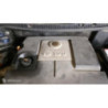 Bras essuie glace avant droit VOLKSWAGEN POLO 4 PHASE 1 d’occasion