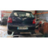 Bras essuie glace avant droit VOLKSWAGEN POLO 4 PHASE 1 d’occasion