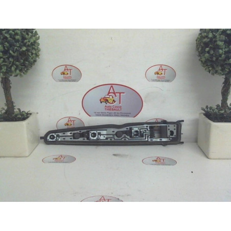 Platine feu arriere droit OPEL MERIVA (A) PHASE 1 d’occasion