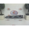 Platine feu arriere droit OPEL MERIVA (A) PHASE 1 d’occasion