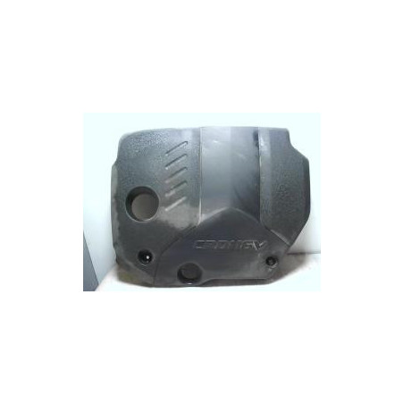 Cache moteur  HYUNDAI I 30 1 PHASE 1 d’occasion