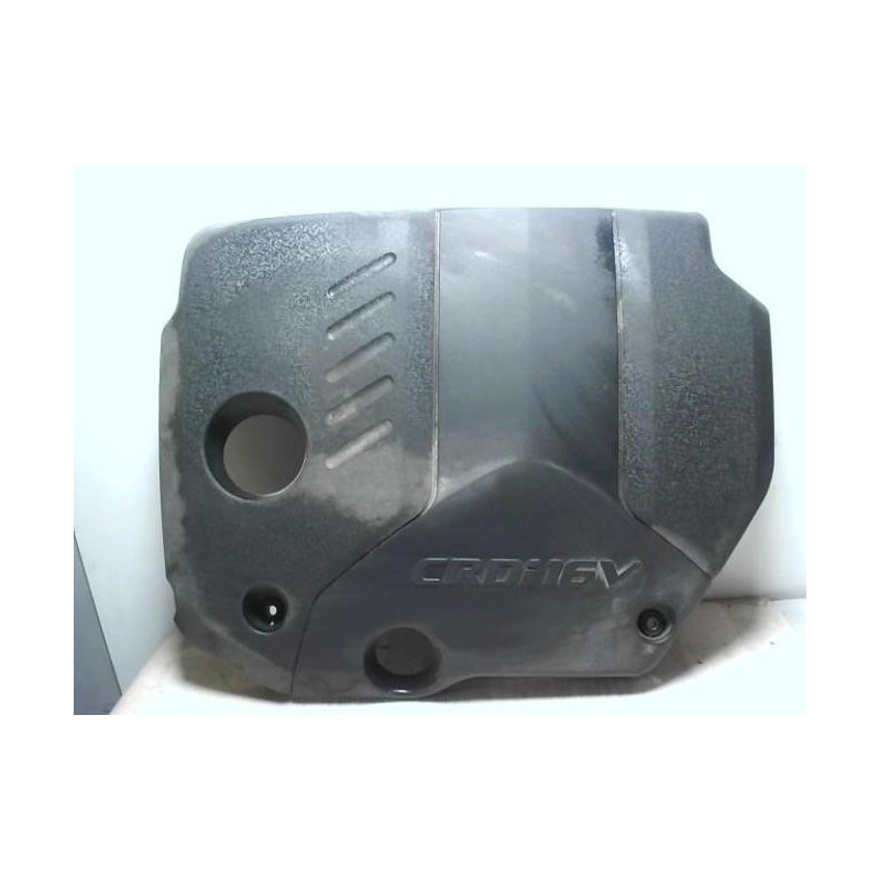 Cache moteur  HYUNDAI I 30 1 PHASE 1 d’occasion