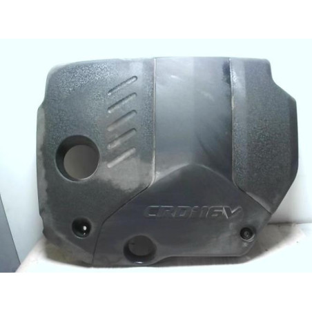 Cache moteur  HYUNDAI I 30 1 PHASE 1 d’occasion