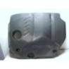 Cache moteur  HYUNDAI I 30 1 PHASE 1 d’occasion