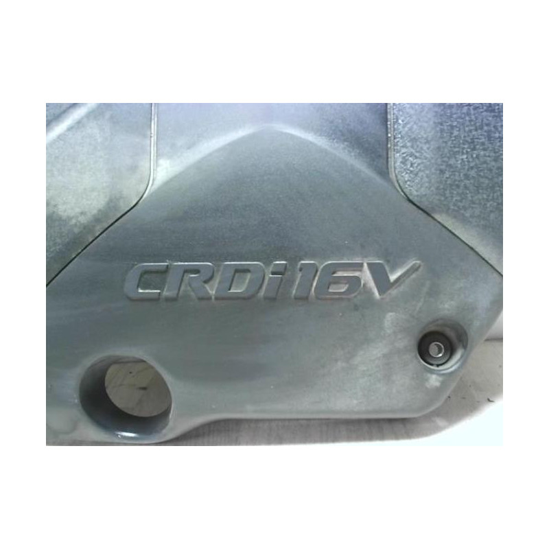 Cache moteur  HYUNDAI I 30 1 PHASE 1 d’occasion