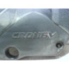 Cache moteur  HYUNDAI I 30 1 PHASE 1 d’occasion