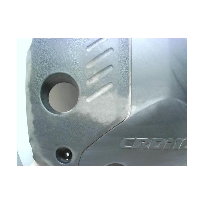 Cache moteur  HYUNDAI I 30 1 PHASE 1 d’occasion