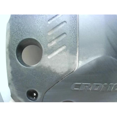 Cache moteur  HYUNDAI I 30 1 PHASE 1 d’occasion