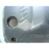 Cache moteur  HYUNDAI I 30 1 PHASE 1 d’occasion