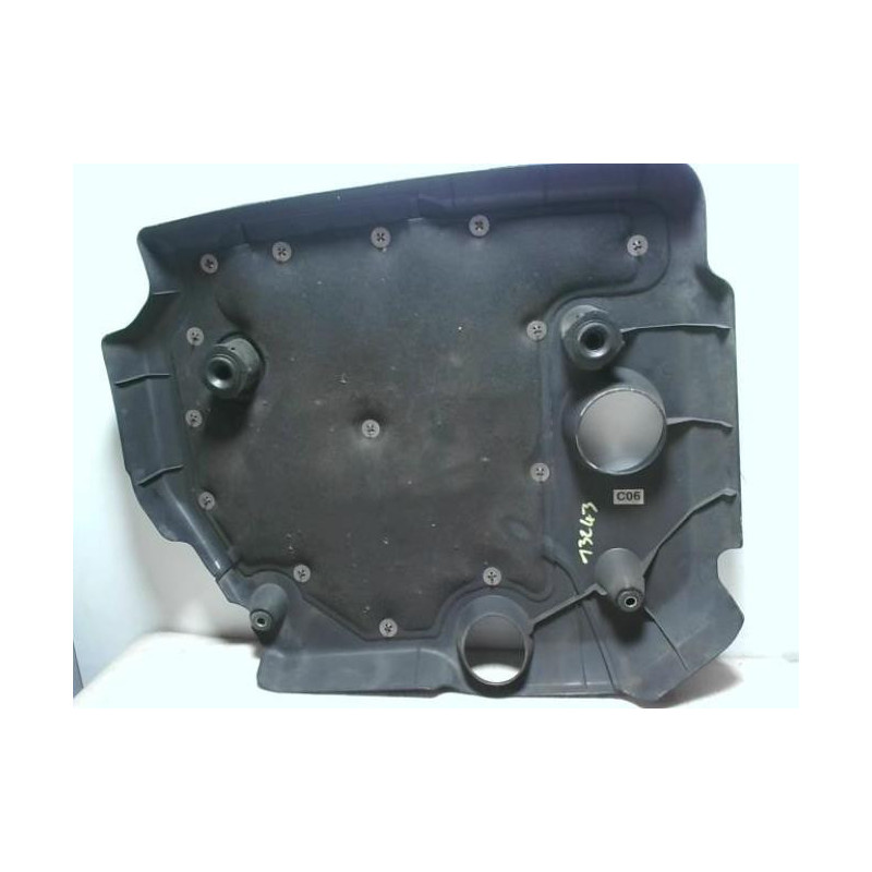 Cache moteur  HYUNDAI I 30 1 PHASE 1 d’occasion
