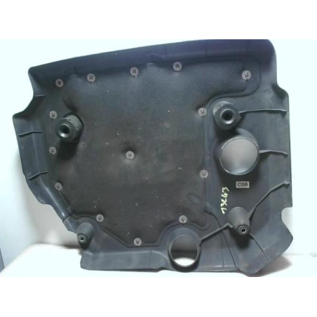 Cache moteur  HYUNDAI I 30 1 PHASE 1 d’occasion