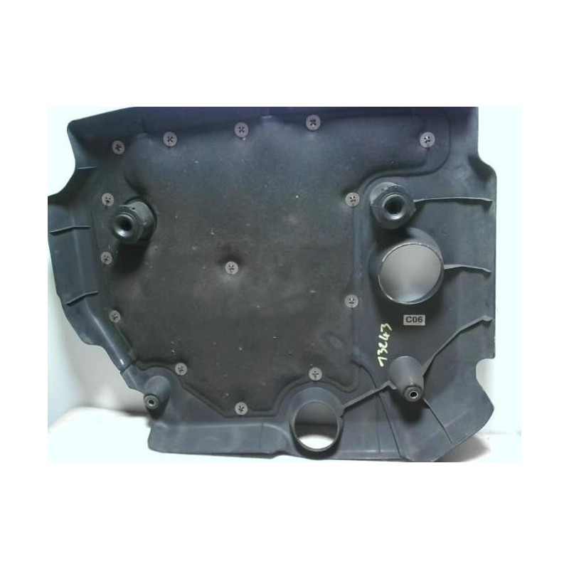 Cache moteur  HYUNDAI I 30 1 PHASE 1 d’occasion