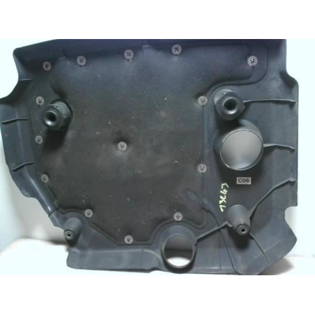 Cache moteur  HYUNDAI I 30 1 PHASE 1 d’occasion