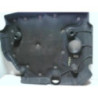 Cache moteur  HYUNDAI I 30 1 PHASE 1 d’occasion