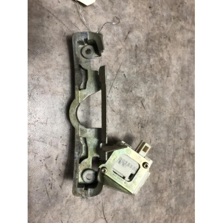 Actionneur serrure hayon VOLKSWAGEN POLO 4 PHASE 1 d’occasion
