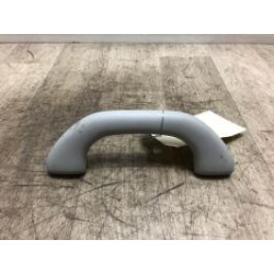 Poignee de maintien avant gauche VOLKSWAGEN POLO 4 PHASE 1 d’occasion