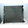 Radiateur eau HYUNDAI I 30 1 PHASE 1 d’occasion
