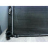 Radiateur eau HYUNDAI I 30 1 PHASE 1 d’occasion