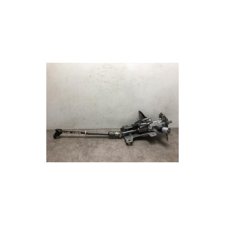Colonne de direction CITROEN C4 PICASSO 1 d’occasion