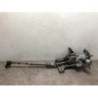 Colonne de direction CITROEN C4 PICASSO 1 d’occasion
