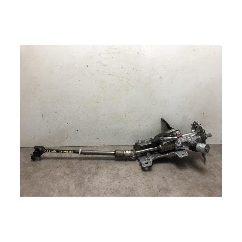 Colonne de direction CITROEN C4 PICASSO 1 d’occasion