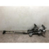 Colonne de direction CITROEN C4 PICASSO 1 d’occasion