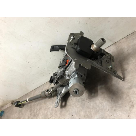 Colonne de direction CITROEN C4 PICASSO 1 d’occasion