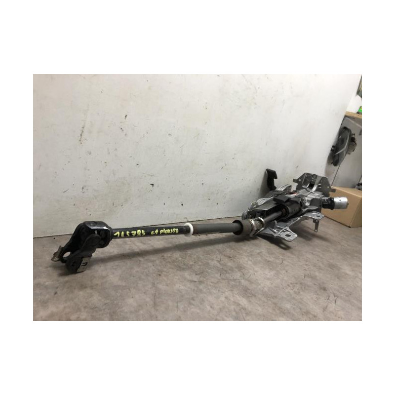 Colonne de direction CITROEN C4 PICASSO 1 d’occasion