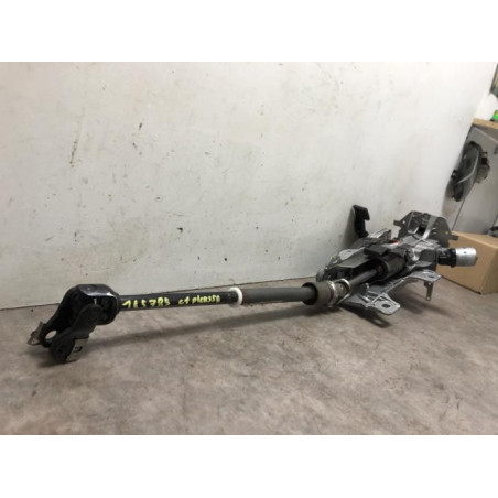 Colonne de direction CITROEN C4 PICASSO 1 d’occasion
