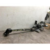 Colonne de direction CITROEN C4 PICASSO 1 d’occasion